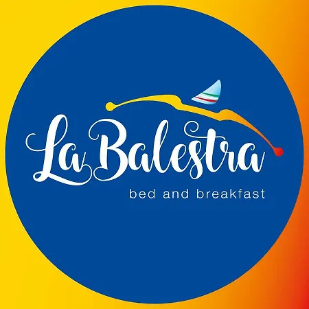 La Balestra Balestrate