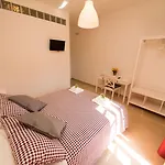 Bed and breakfast La Balestra Balestrate