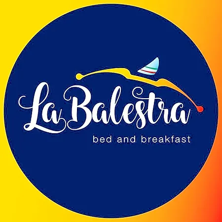 La Balestra Alojamento de Acomodação e Pequeno-almoço 3*