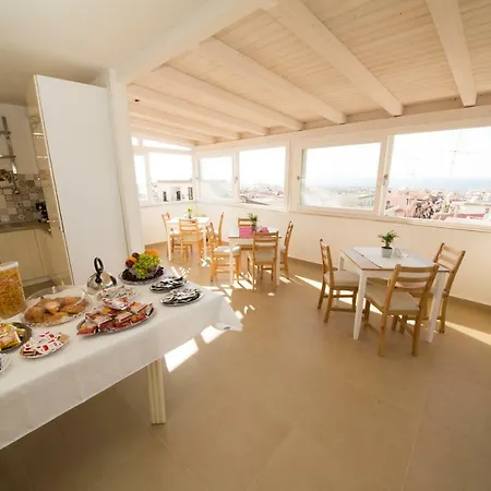 La Balestra 3* 발레스트라테